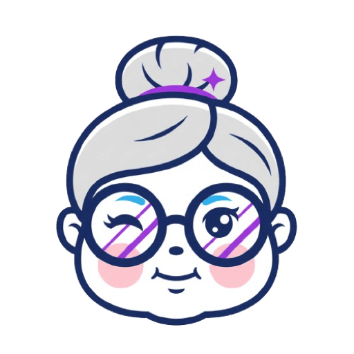 Maruxa